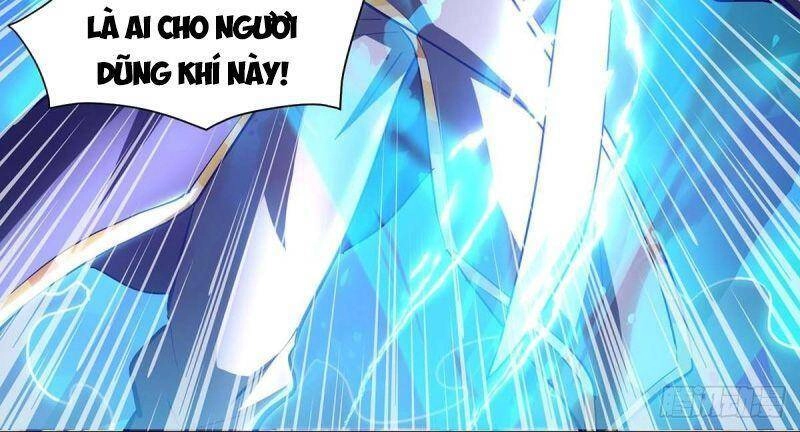 Siêu Cấp Thôn Phệ Hệ Thống Chapter 30 - 8