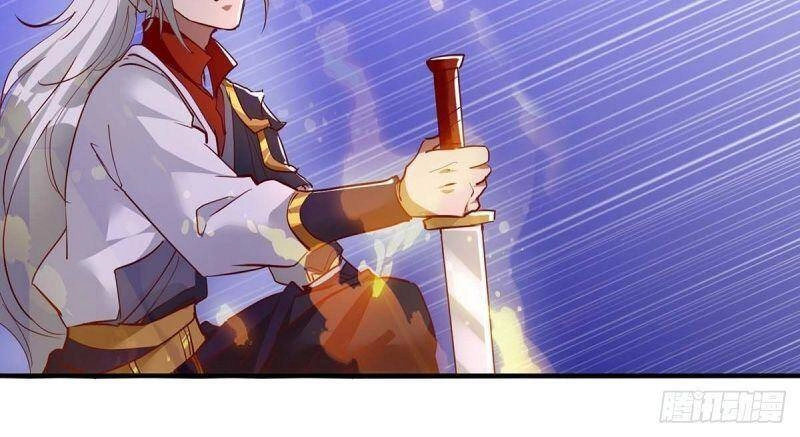 Siêu Cấp Thôn Phệ Hệ Thống Chapter 30 - 16