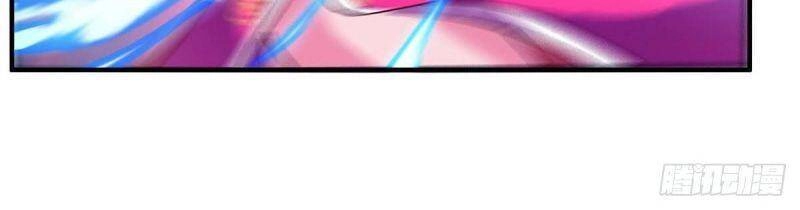 Siêu Cấp Thôn Phệ Hệ Thống Chapter 30 - 18