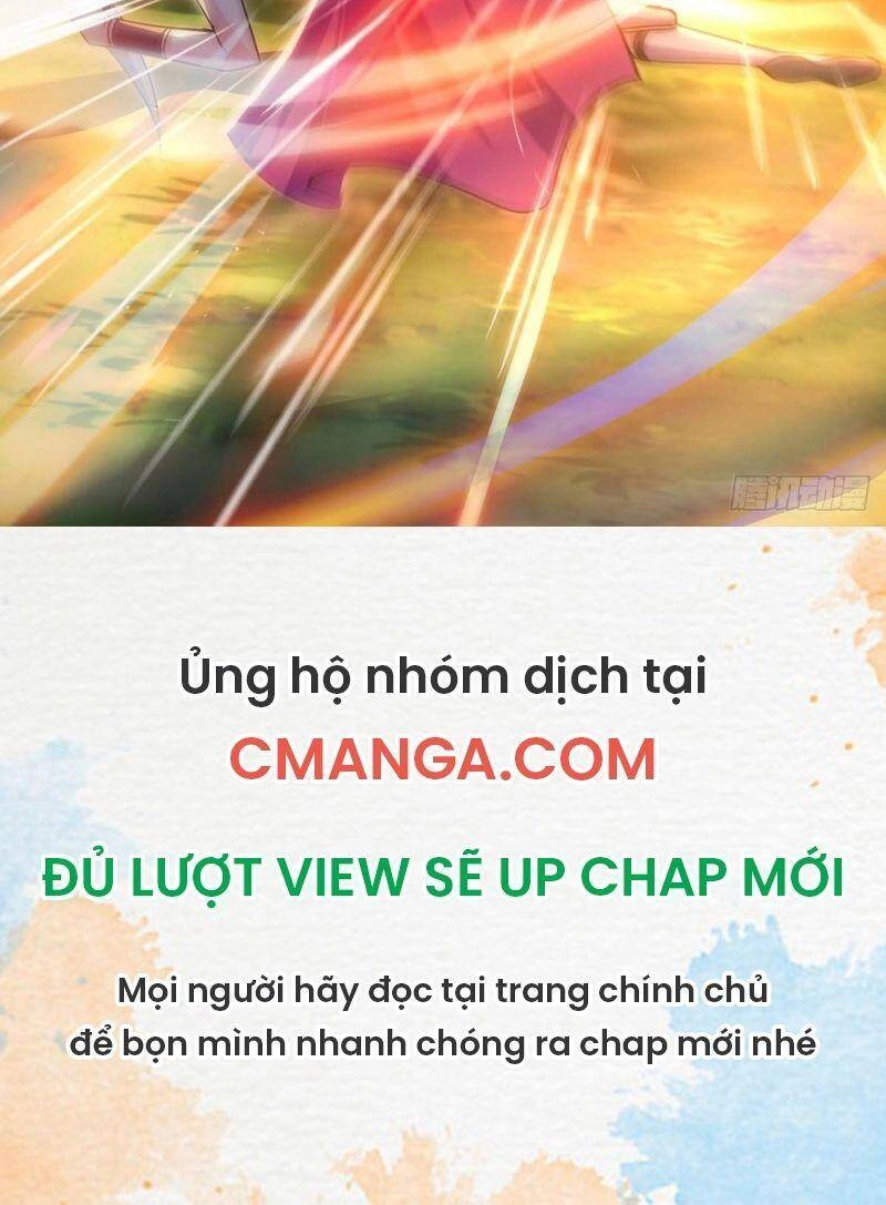Siêu Cấp Thôn Phệ Hệ Thống Chapter 30 - 24