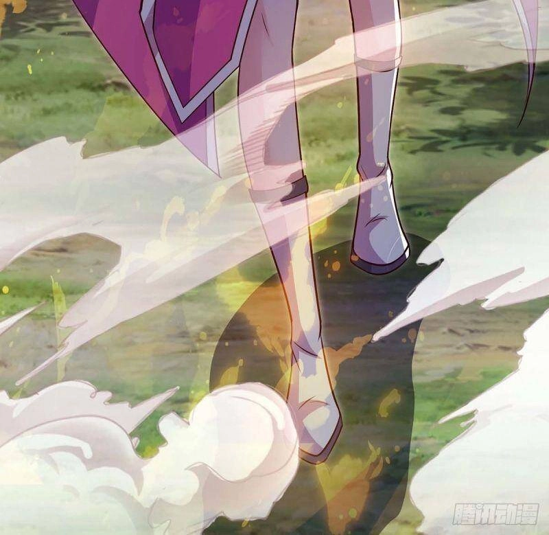 Siêu Cấp Thôn Phệ Hệ Thống Chapter 31 - 2