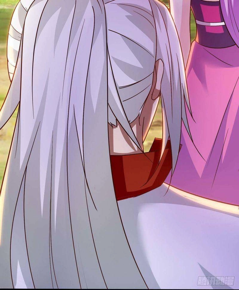 Siêu Cấp Thôn Phệ Hệ Thống Chapter 31 - 6