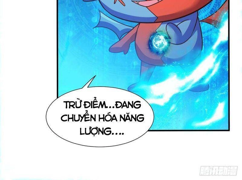 Siêu Cấp Thôn Phệ Hệ Thống Chapter 31 - 8