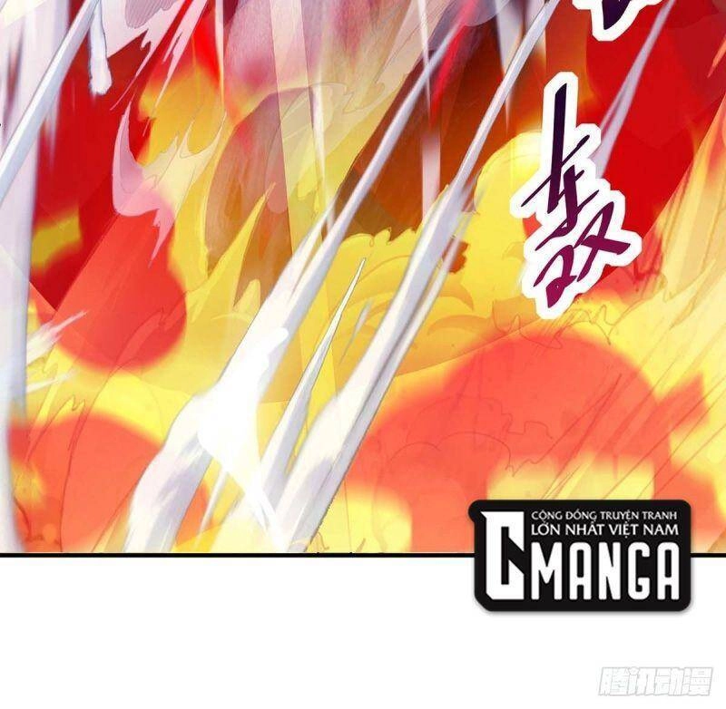 Siêu Cấp Thôn Phệ Hệ Thống Chapter 31 - 10