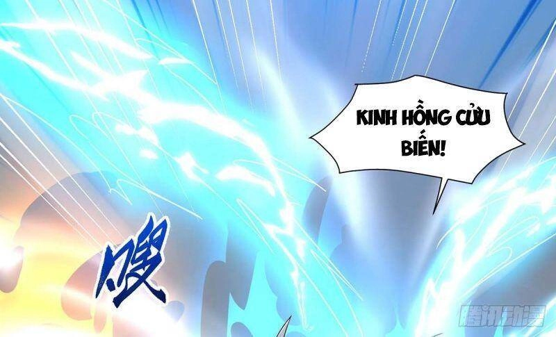 Siêu Cấp Thôn Phệ Hệ Thống Chapter 31 - 16