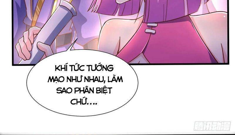 Siêu Cấp Thôn Phệ Hệ Thống Chapter 31 - 20