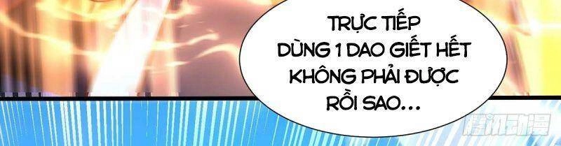 Siêu Cấp Thôn Phệ Hệ Thống Chapter 31 - 22