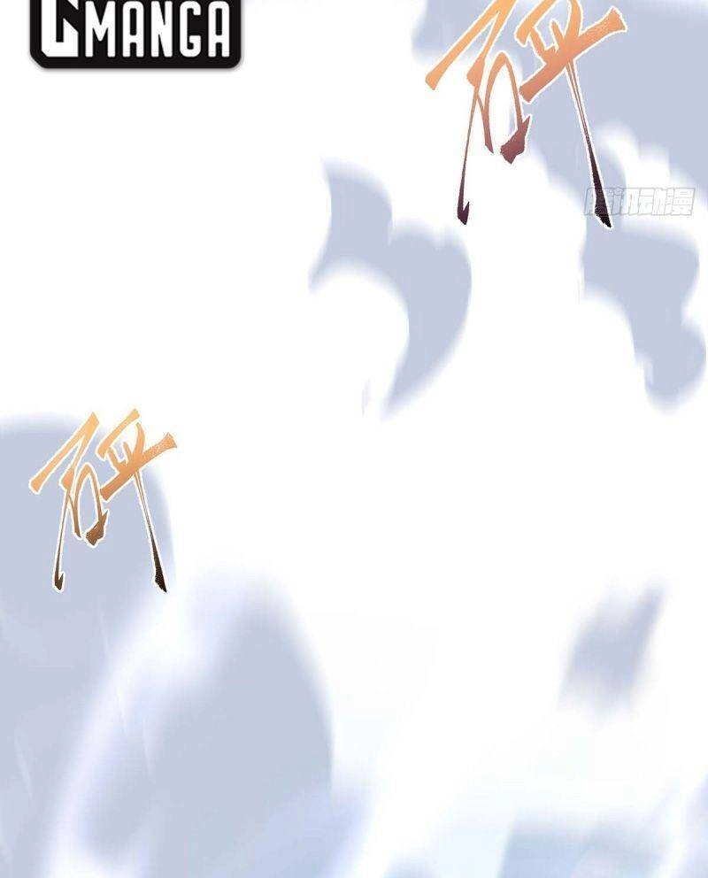 Siêu Cấp Thôn Phệ Hệ Thống Chapter 32 - 2