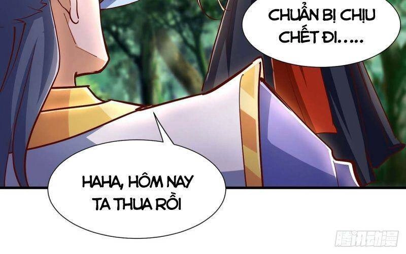 Siêu Cấp Thôn Phệ Hệ Thống Chapter 32 - 9
