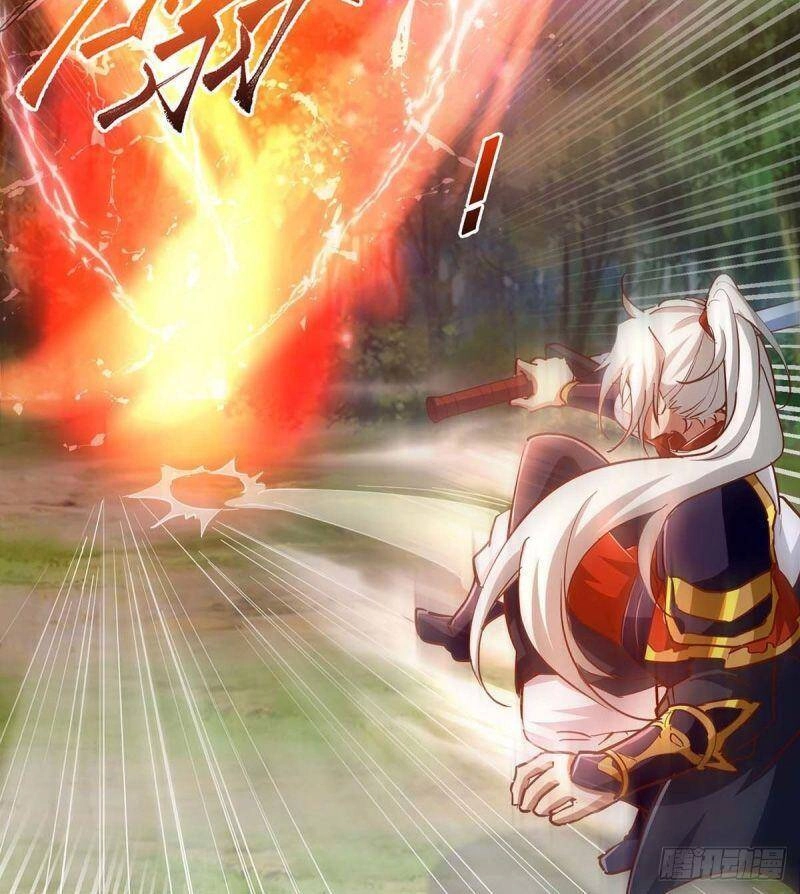 Siêu Cấp Thôn Phệ Hệ Thống Chapter 32 - 11