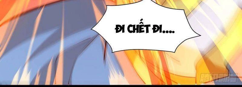 Siêu Cấp Thôn Phệ Hệ Thống Chapter 32 - 15