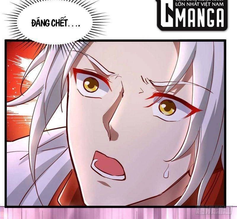 Siêu Cấp Thôn Phệ Hệ Thống Chapter 32 - 17