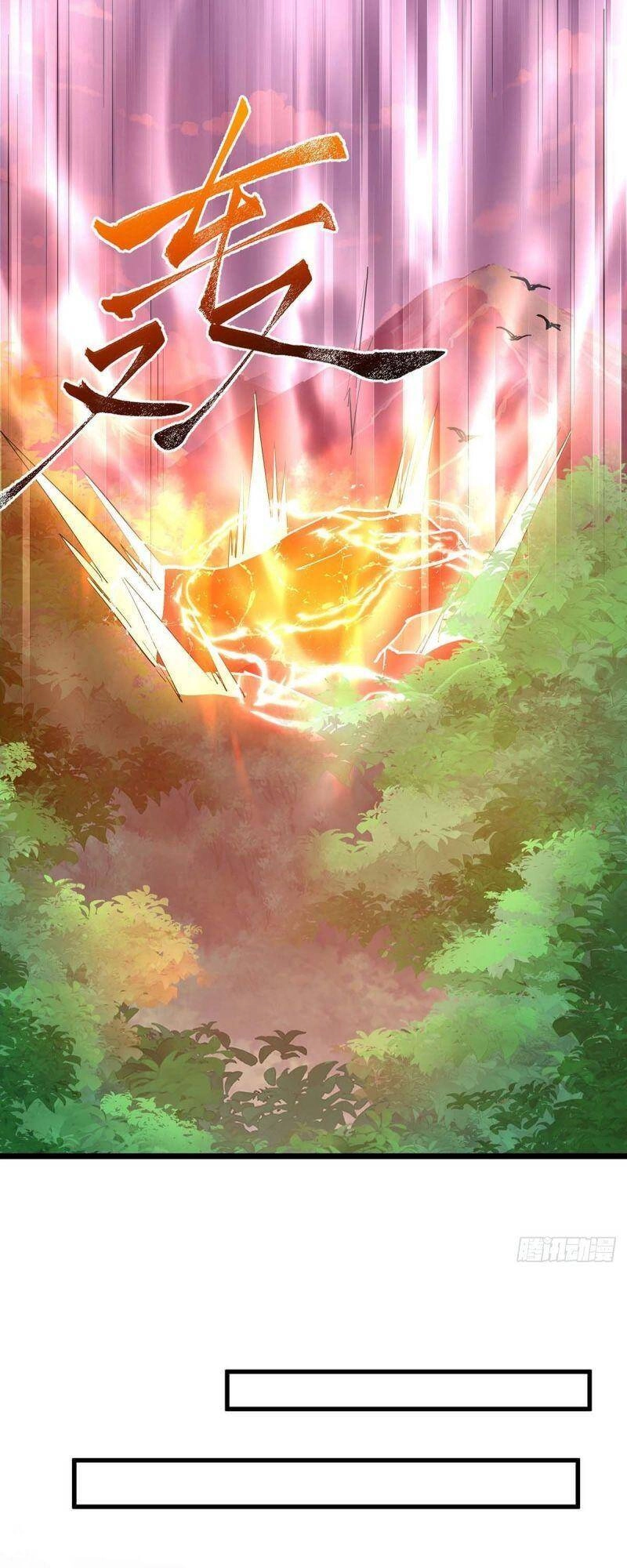 Siêu Cấp Thôn Phệ Hệ Thống Chapter 32 - 18