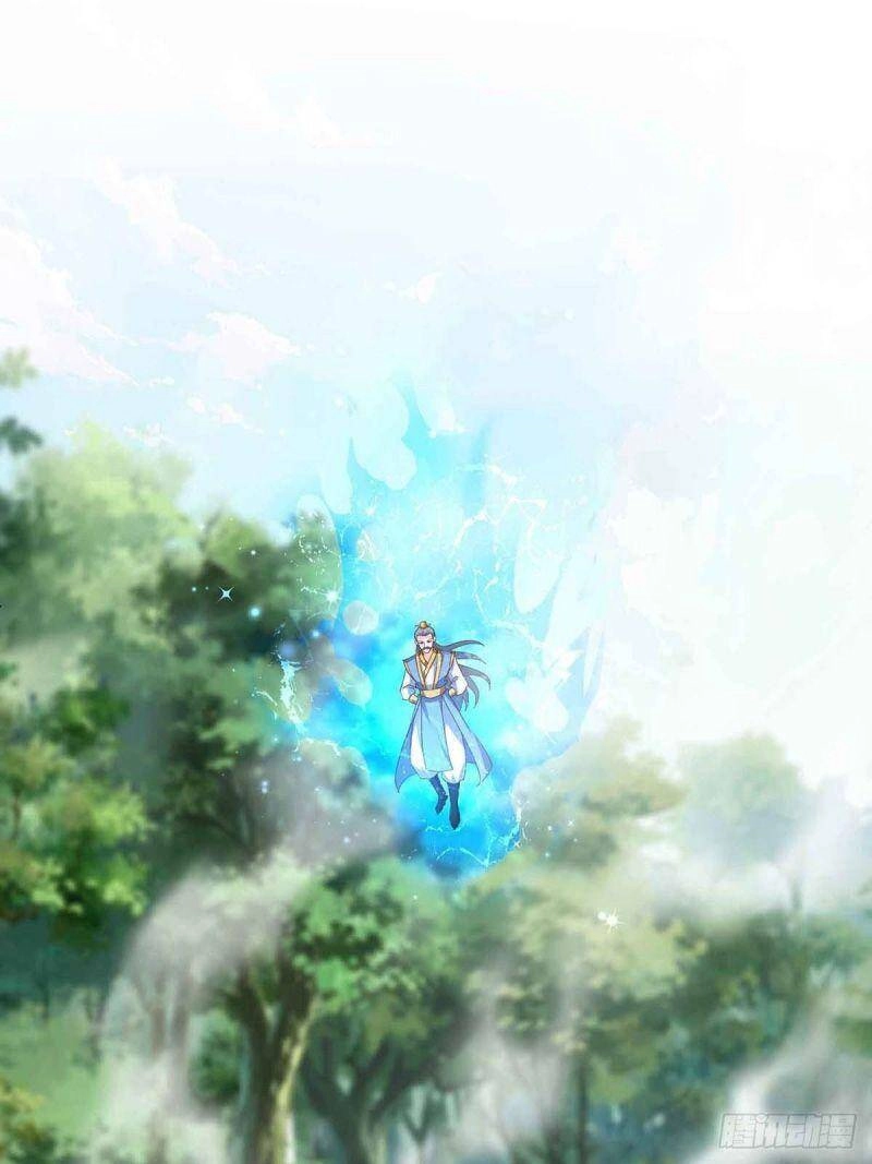 Siêu Cấp Thôn Phệ Hệ Thống Chapter 32 - 19