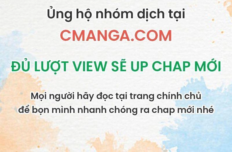 Siêu Cấp Thôn Phệ Hệ Thống Chapter 32 - 24