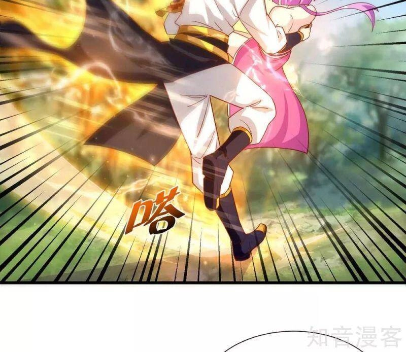 Siêu Cấp Thôn Phệ Hệ Thống Chapter 33 - 4