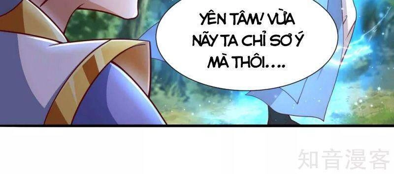 Siêu Cấp Thôn Phệ Hệ Thống Chapter 33 - 6