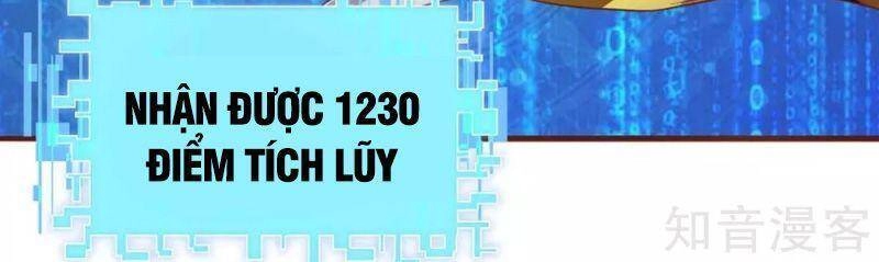 Siêu Cấp Thôn Phệ Hệ Thống Chapter 33 - 29