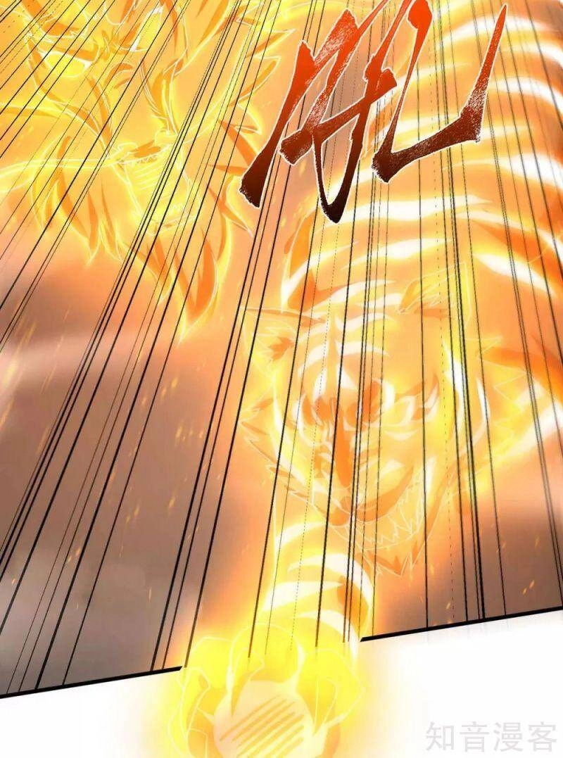 Siêu Cấp Thôn Phệ Hệ Thống Chapter 34 - 20