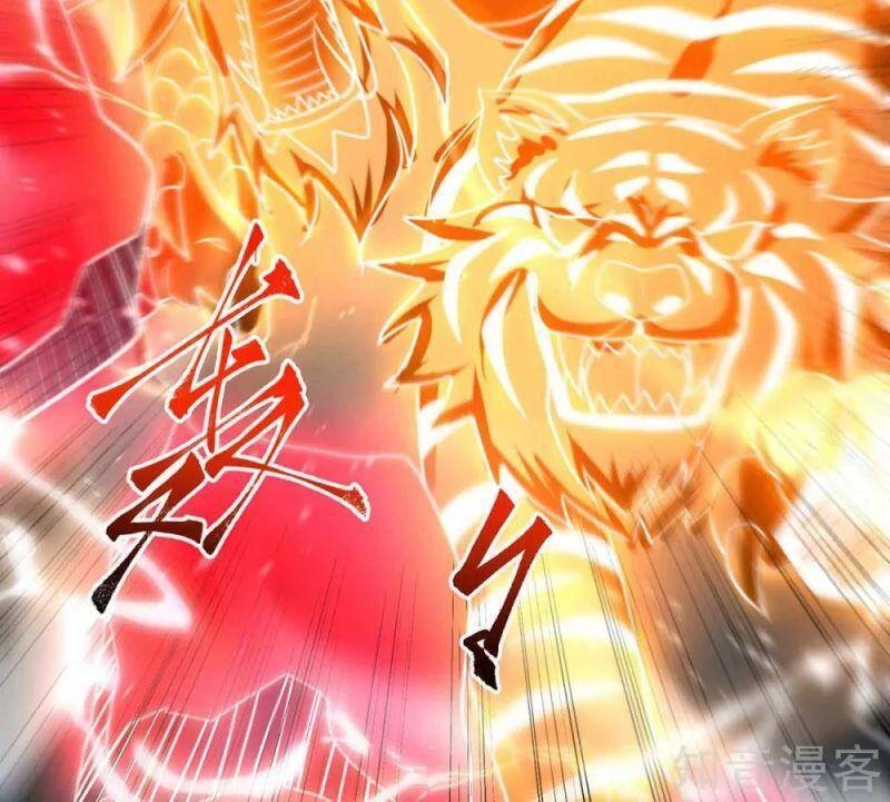 Siêu Cấp Thôn Phệ Hệ Thống Chapter 34 - 22