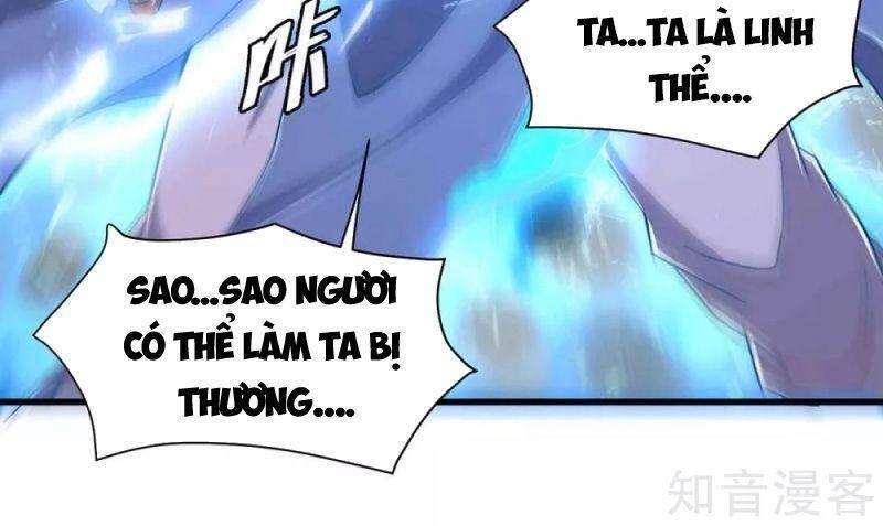 Siêu Cấp Thôn Phệ Hệ Thống Chapter 34 - 28