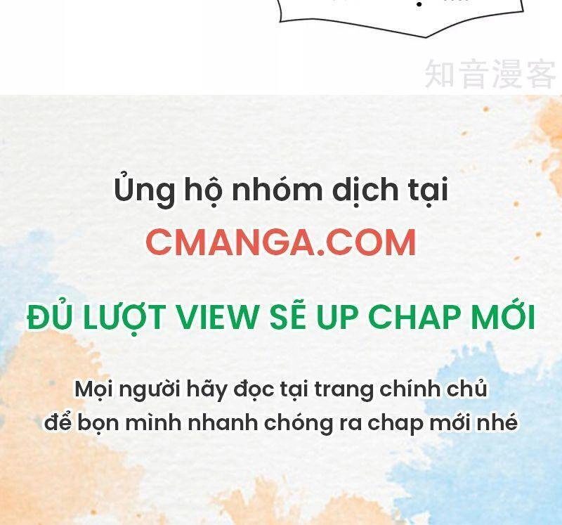 Siêu Cấp Thôn Phệ Hệ Thống Chapter 34 - 31