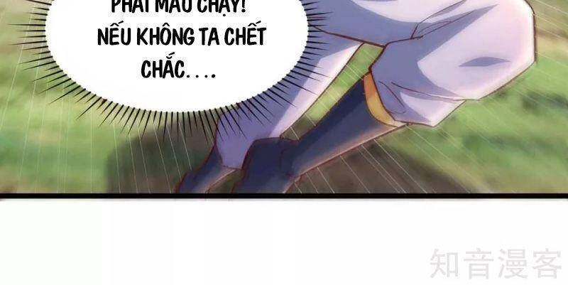 Siêu Cấp Thôn Phệ Hệ Thống Chapter 35 - 2