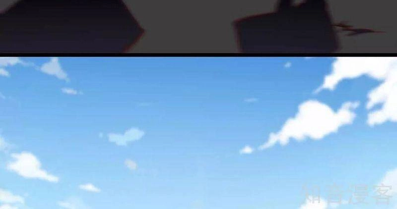 Siêu Cấp Thôn Phệ Hệ Thống Chapter 35 - 6