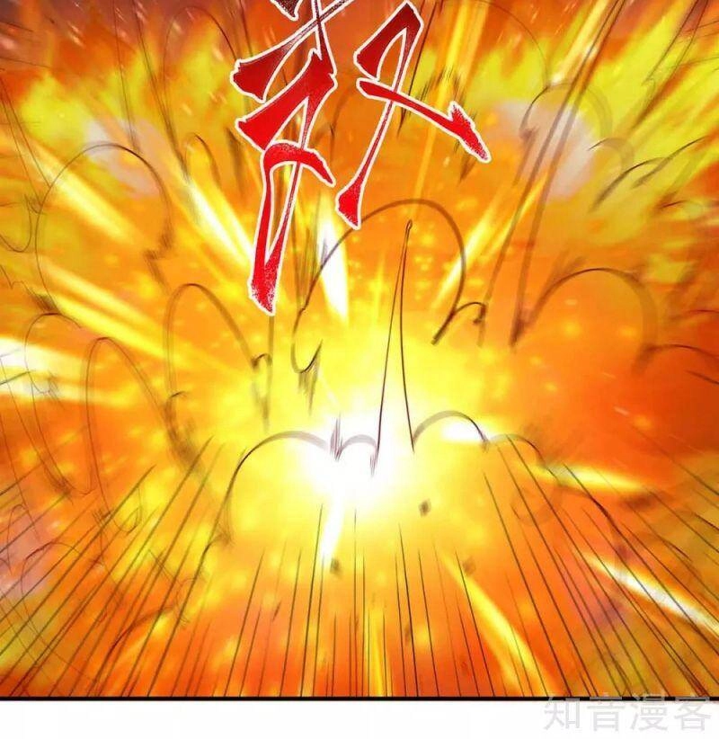 Siêu Cấp Thôn Phệ Hệ Thống Chapter 35 - 17