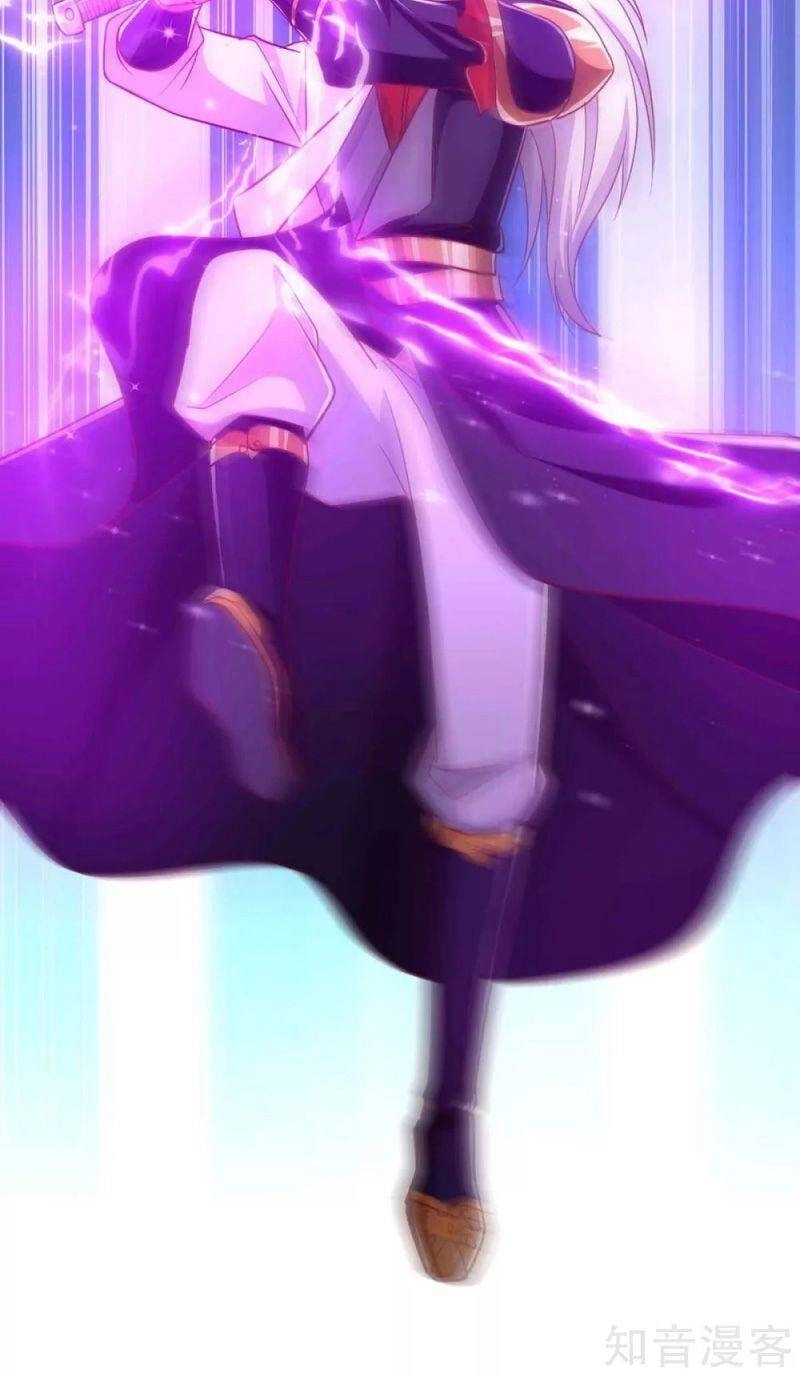 Siêu Cấp Thôn Phệ Hệ Thống Chapter 35 - 21