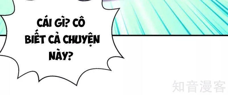 Siêu Cấp Thôn Phệ Hệ Thống Chapter 35 - 27