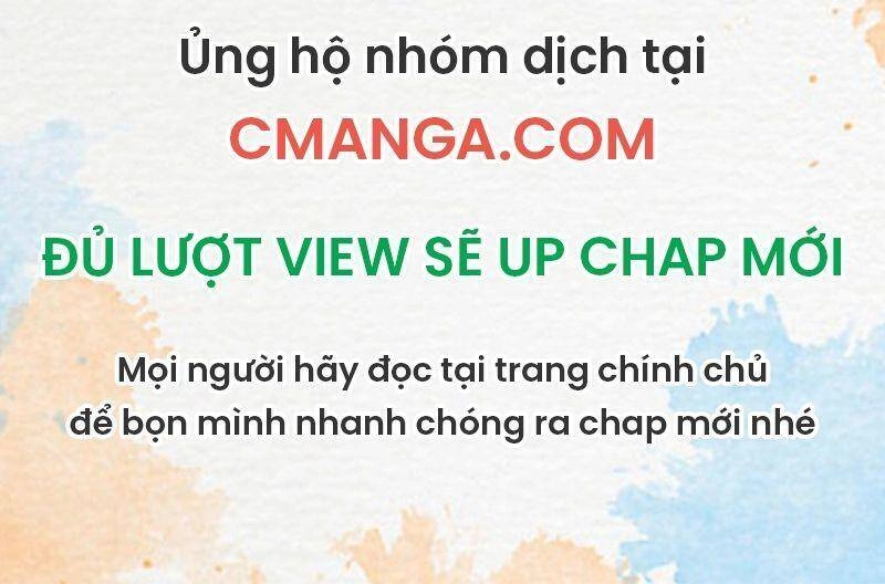 Siêu Cấp Thôn Phệ Hệ Thống Chapter 35 - 30