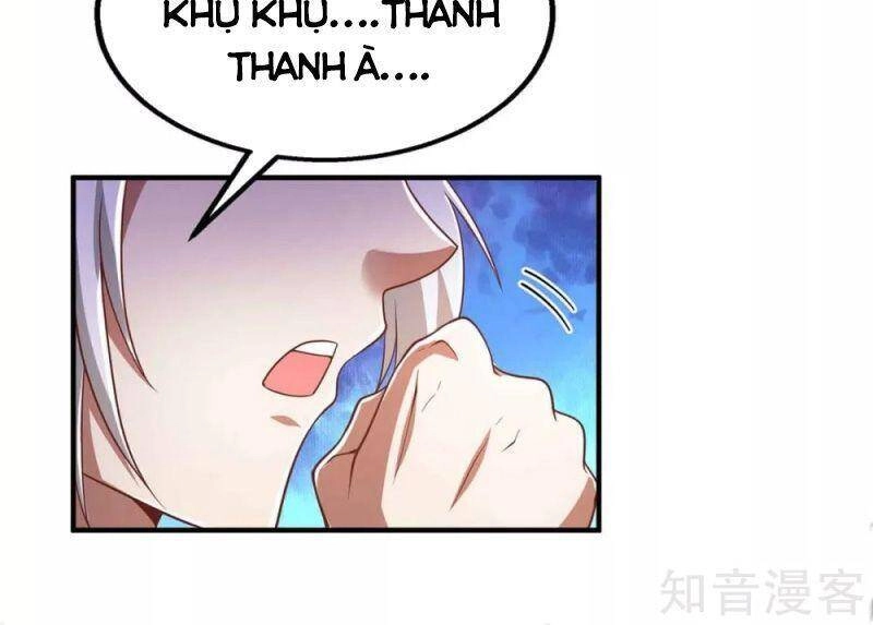 Siêu Cấp Thôn Phệ Hệ Thống Chapter 36 - 6