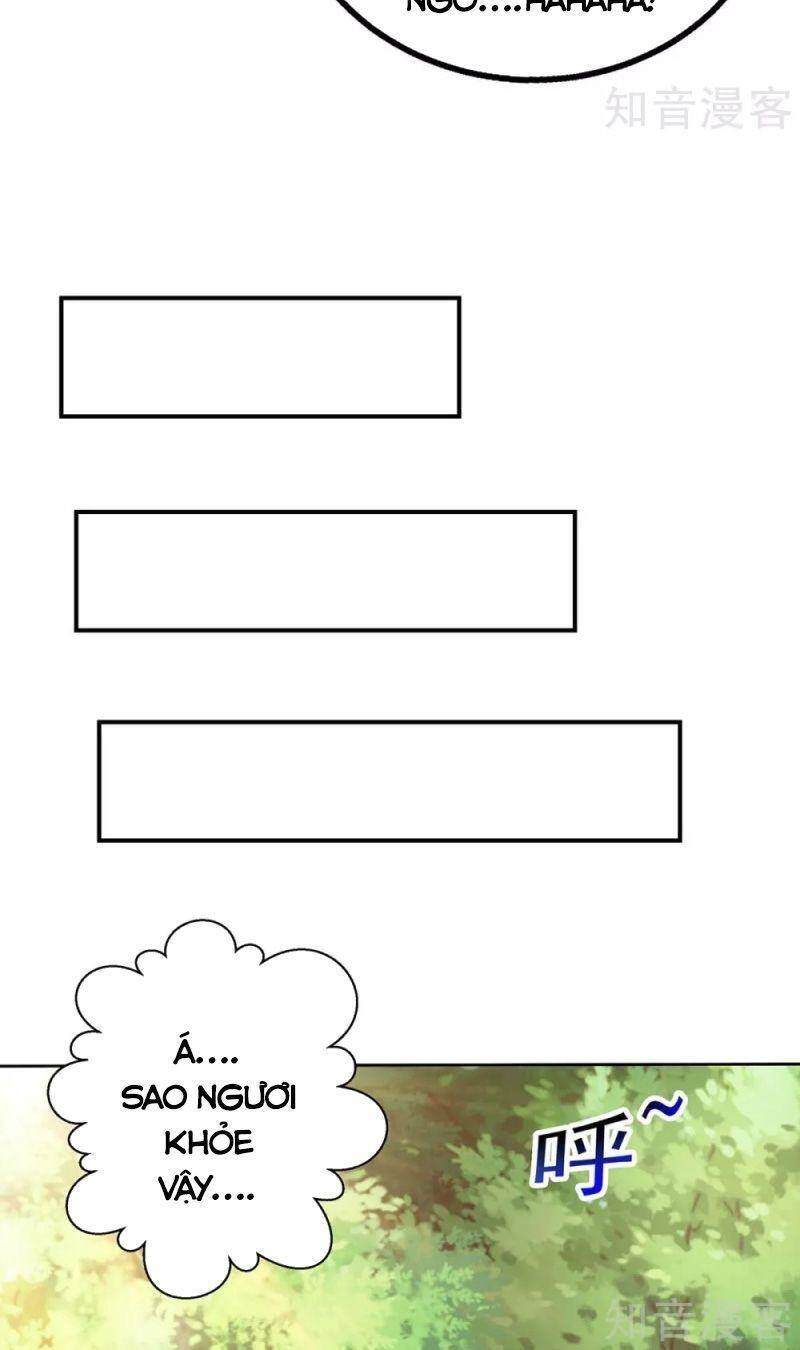 Siêu Cấp Thôn Phệ Hệ Thống Chapter 36 - 28