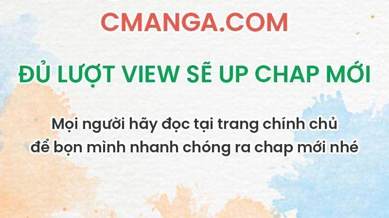 Siêu Cấp Thôn Phệ Hệ Thống Chapter 36 - 33