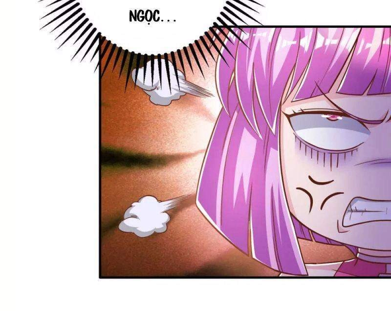 Siêu Cấp Thôn Phệ Hệ Thống Chapter 37 - 2