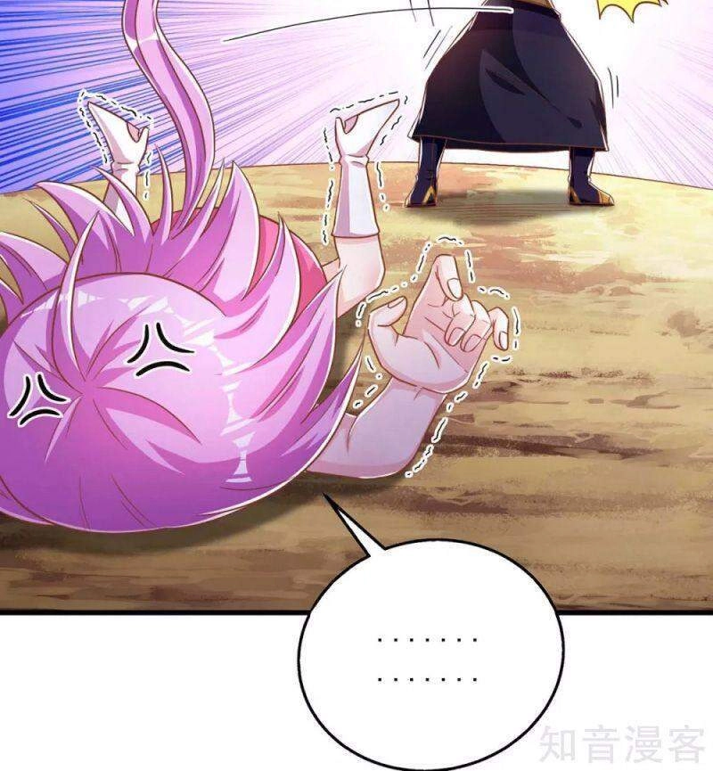 Siêu Cấp Thôn Phệ Hệ Thống Chapter 37 - 8