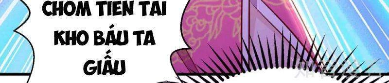 Siêu Cấp Thôn Phệ Hệ Thống Chapter 37 - 11