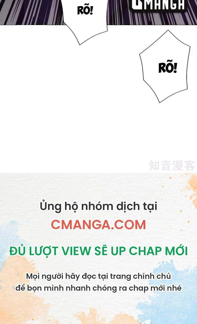 Siêu Cấp Thôn Phệ Hệ Thống Chapter 37 - 32