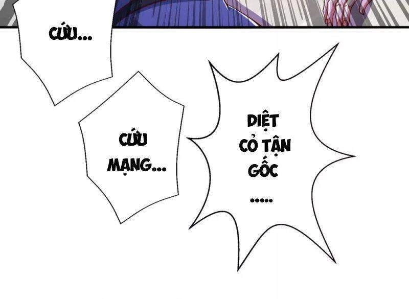 Siêu Cấp Thôn Phệ Hệ Thống Chapter 38 - 2