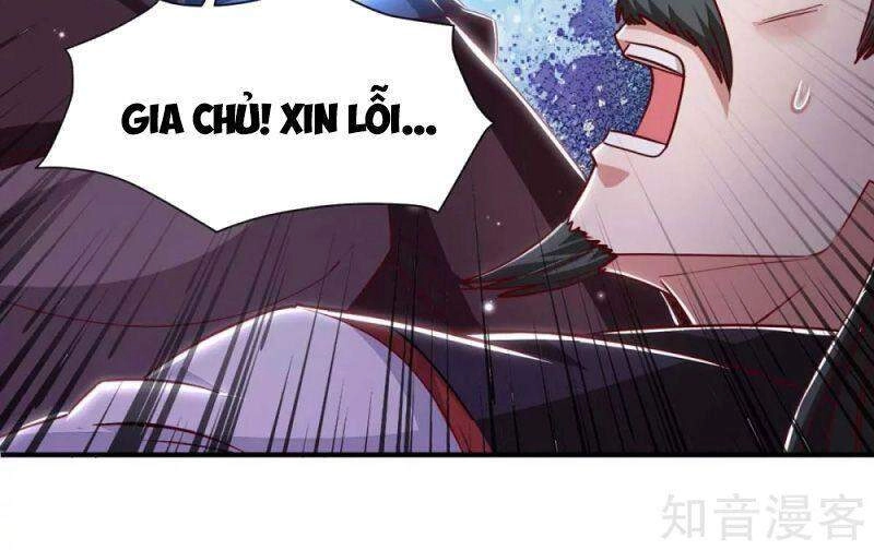 Siêu Cấp Thôn Phệ Hệ Thống Chapter 38 - 13