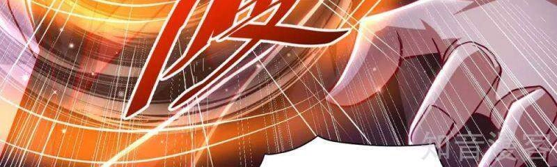 Siêu Cấp Thôn Phệ Hệ Thống Chapter 38 - 19