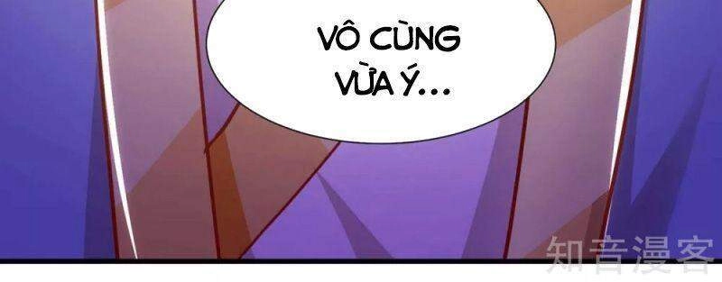 Siêu Cấp Thôn Phệ Hệ Thống Chapter 38 - 25