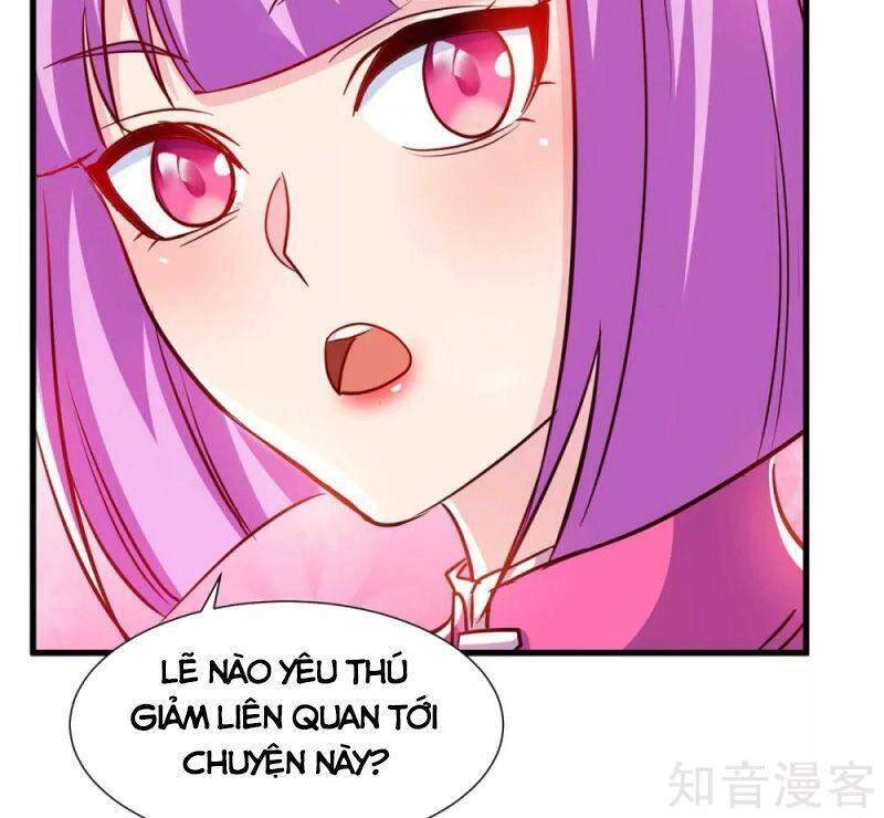 Siêu Cấp Thôn Phệ Hệ Thống Chapter 39 - 8