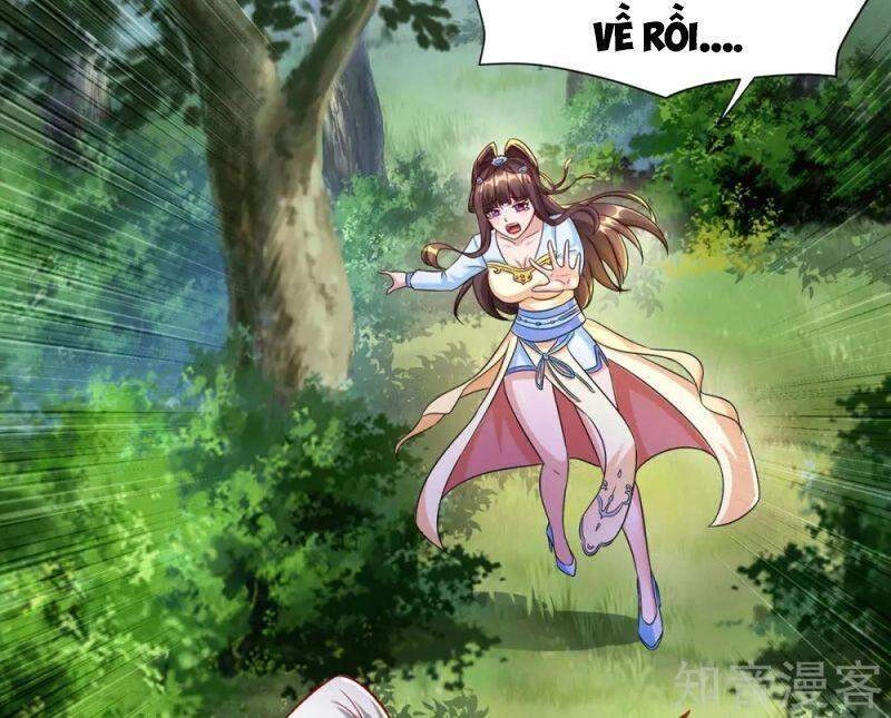 Siêu Cấp Thôn Phệ Hệ Thống Chapter 39 - 10