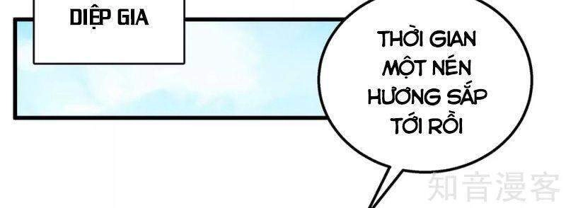 Siêu Cấp Thôn Phệ Hệ Thống Chapter 39 - 18