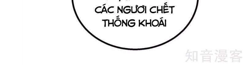 Siêu Cấp Thôn Phệ Hệ Thống Chapter 39 - 23