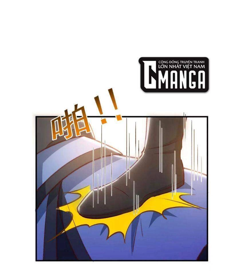 Siêu Cấp Thôn Phệ Hệ Thống Chapter 40 - 6