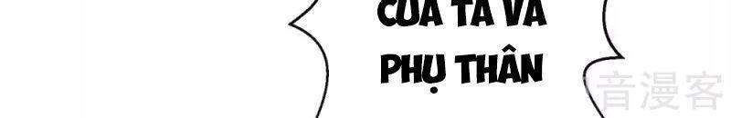 Siêu Cấp Thôn Phệ Hệ Thống Chapter 40 - 8