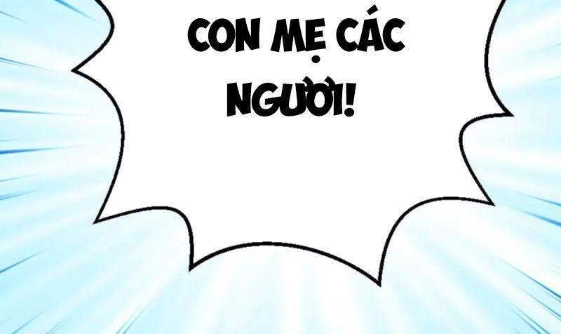 Siêu Cấp Thôn Phệ Hệ Thống Chapter 40 - 12